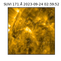 suvi - 2023-09-24T02:59:52.268000