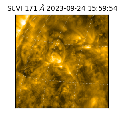 suvi - 2023-09-24T15:59:54.144000