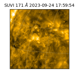suvi - 2023-09-24T17:59:54.432000