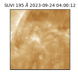 suvi - 2023-09-24T04:00:12.395000