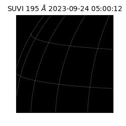 suvi - 2023-09-24T05:00:12.556000