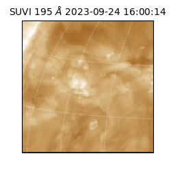 suvi - 2023-09-24T16:00:14.146000