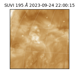 suvi - 2023-09-24T22:00:15.010000