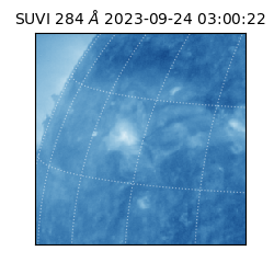 suvi - 2023-09-24T03:00:22.243000