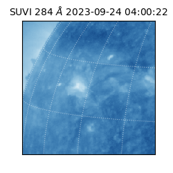 suvi - 2023-09-24T04:00:22.406000