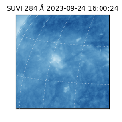 suvi - 2023-09-24T16:00:24.121000