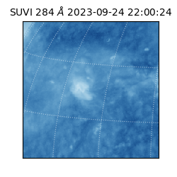 suvi - 2023-09-24T22:00:24.983000