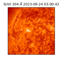 suvi - 2023-09-24T03:00:42.251000