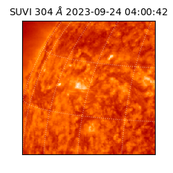 suvi - 2023-09-24T04:00:42.414000