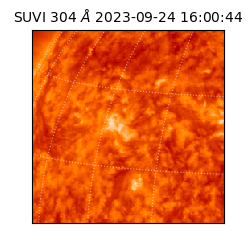 suvi - 2023-09-24T16:00:44.129000