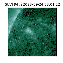 suvi - 2023-09-24T03:01:22.253000