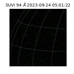 suvi - 2023-09-24T05:01:22.543000
