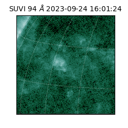 suvi - 2023-09-24T16:01:24.131000