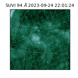 suvi - 2023-09-24T22:01:24.993000