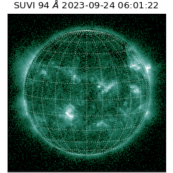 suvi - 2023-09-24T06:01:22.689000
