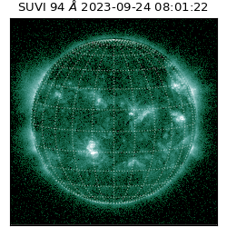 suvi - 2023-09-24T08:01:22.979000