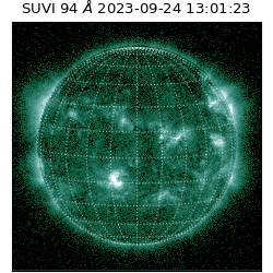 suvi - 2023-09-24T13:01:23.703000