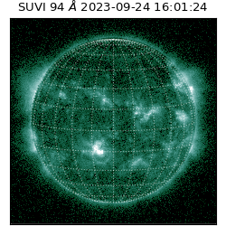 suvi - 2023-09-24T16:01:24.131000