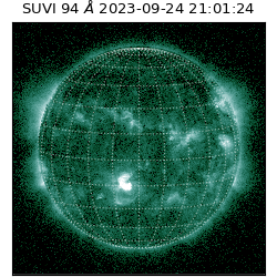 suvi - 2023-09-24T21:01:24.851000