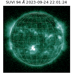 suvi - 2023-09-24T22:01:24.993000