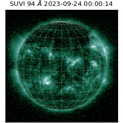 suvi - 2023-09-24T00:00:14.761000