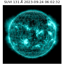 suvi - 2023-09-24T06:02:32.706000