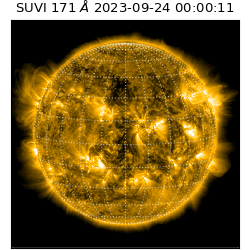 suvi - 2023-09-24T00:00:11.184000