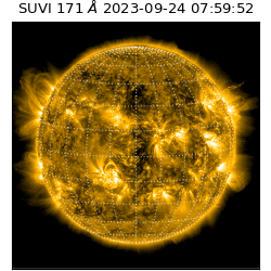 suvi - 2023-09-24T07:59:52.992000