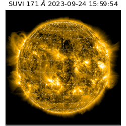 suvi - 2023-09-24T15:59:54.144000