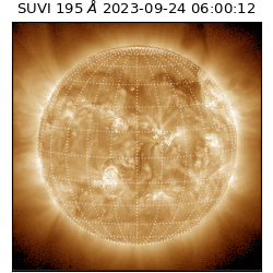 suvi - 2023-09-24T06:00:12.700000