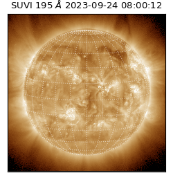 suvi - 2023-09-24T08:00:12.992000