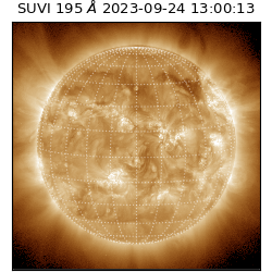 suvi - 2023-09-24T13:00:13.718000