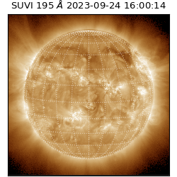 suvi - 2023-09-24T16:00:14.146000