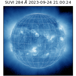 suvi - 2023-09-24T21:00:24.839000
