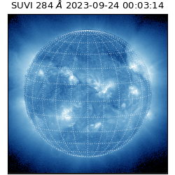 suvi - 2023-09-24T00:03:14.762000