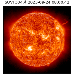 suvi - 2023-09-24T08:00:42.977000