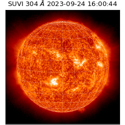 suvi - 2023-09-24T16:00:44.129000