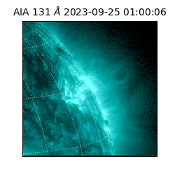 saia - 2023-09-25T01:00:06.623000