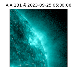 saia - 2023-09-25T05:00:06.621000