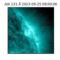 saia - 2023-09-25T09:00:06.622000