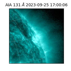 saia - 2023-09-25T17:00:06.622000