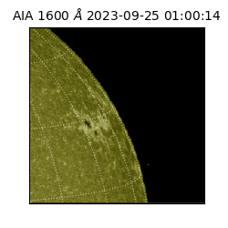 saia - 2023-09-25T01:00:14.125000