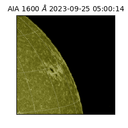 saia - 2023-09-25T05:00:14.119000