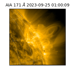 saia - 2023-09-25T01:00:09.353000