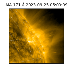 saia - 2023-09-25T05:00:09.343000