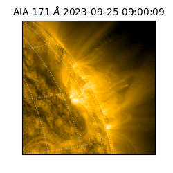 saia - 2023-09-25T09:00:09.350000