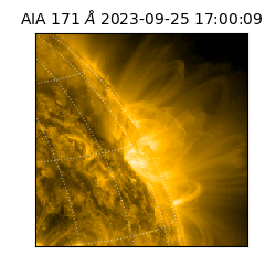 saia - 2023-09-25T17:00:09.350000