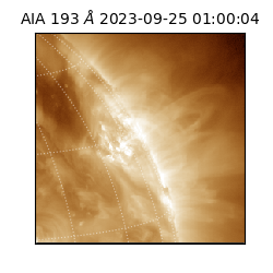 saia - 2023-09-25T01:00:04.843000
