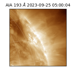 saia - 2023-09-25T05:00:04.835000