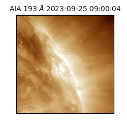 saia - 2023-09-25T09:00:04.843000